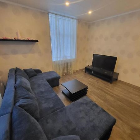 Kivioli Apartment Dış mekan fotoğraf