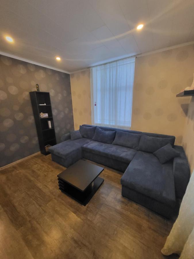 Kivioli Apartment Dış mekan fotoğraf