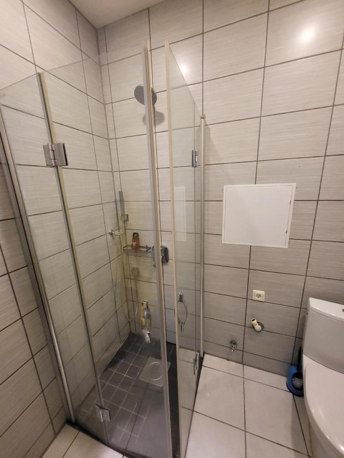 Kivioli Apartment Dış mekan fotoğraf