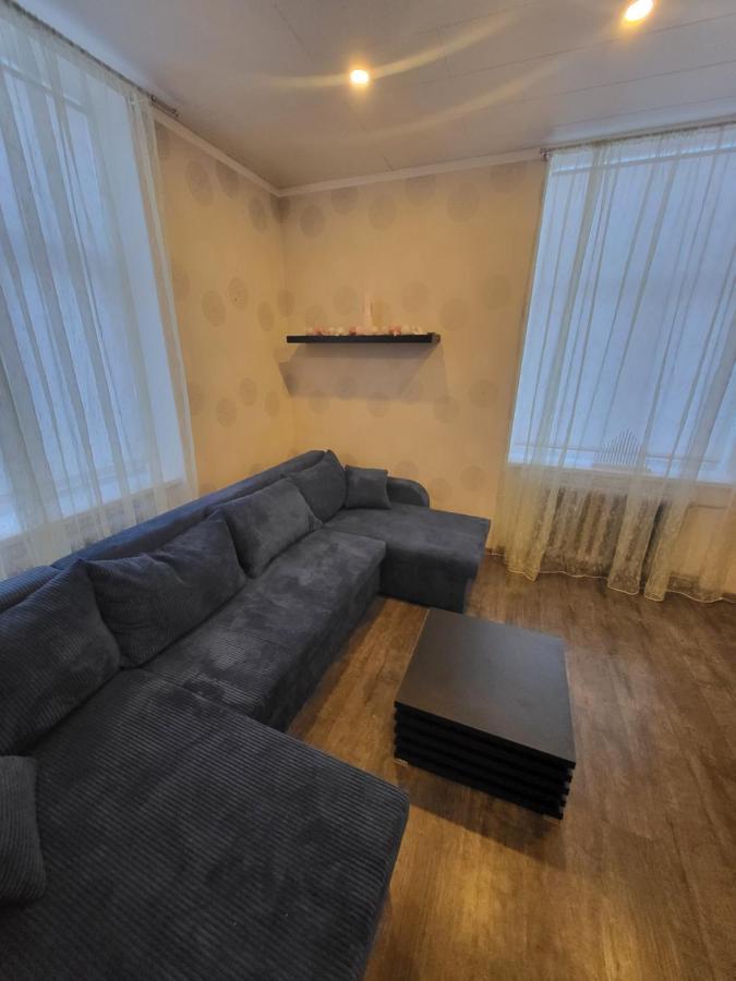 Kivioli Apartment Dış mekan fotoğraf