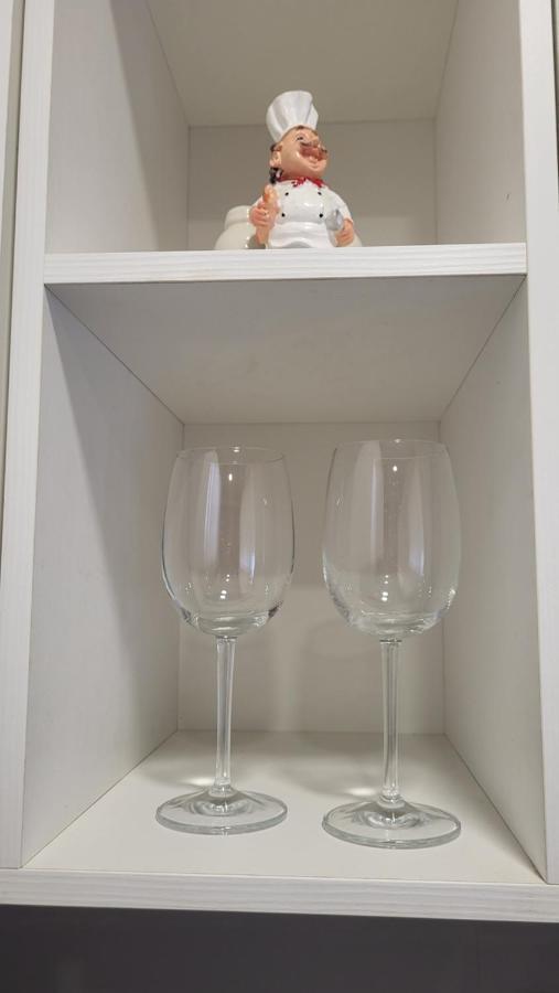 Kivioli Apartment Dış mekan fotoğraf