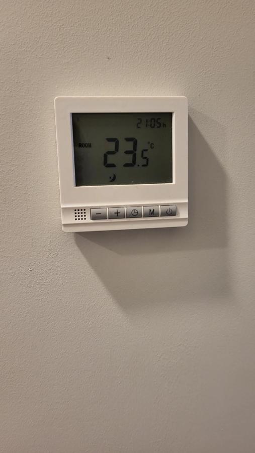 Kivioli Apartment Dış mekan fotoğraf