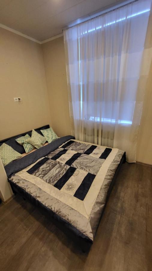 Kivioli Apartment Dış mekan fotoğraf