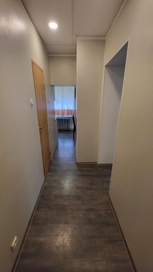 Kivioli Apartment Dış mekan fotoğraf